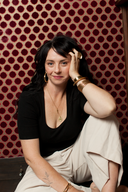 Fable Rune_Fall 2024_Jenjoi_0641.jpg