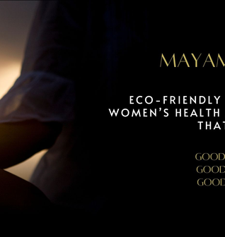 Mayama Wellness