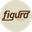Figura Studio