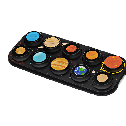 Faceplate Space 1.png