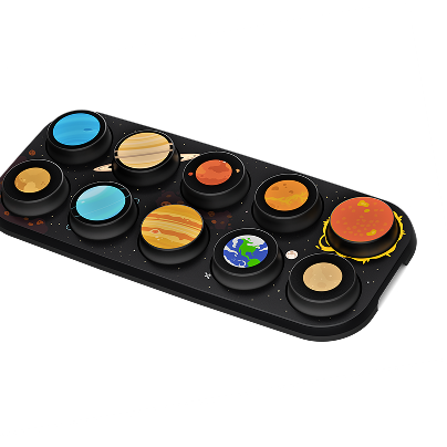 Faceplate Space 1.png