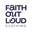 Faith Out Loud Clothing