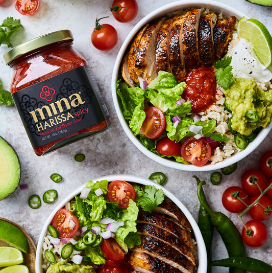 Fajita_Bowls119201.jpg