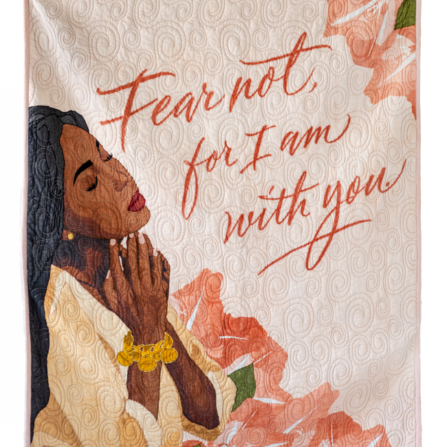 Fear_Not_Peach_Quilt_Front.jpeg