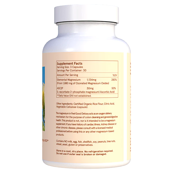 Feel-Good-Detoxy-2.0-Label-Supplement-Facts-248711.webp