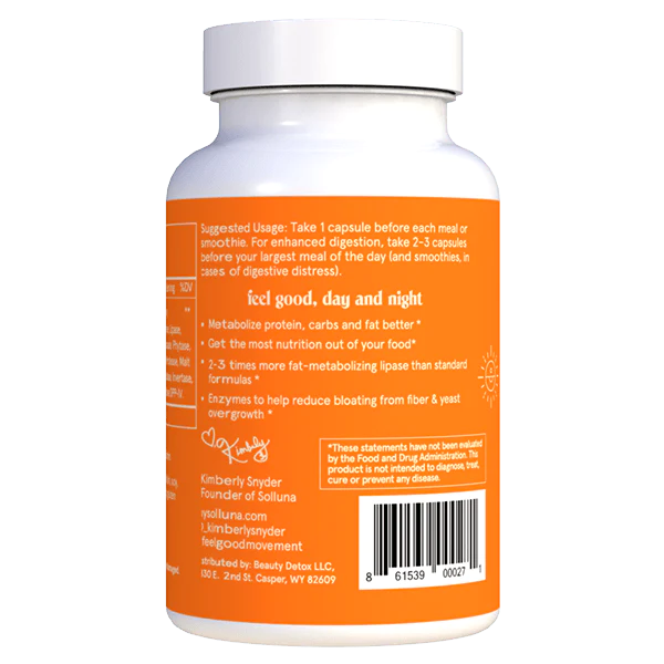 Feel-Good-Digestive-Enzymes-Label-Suggested-Usage-Directions-651918.webp