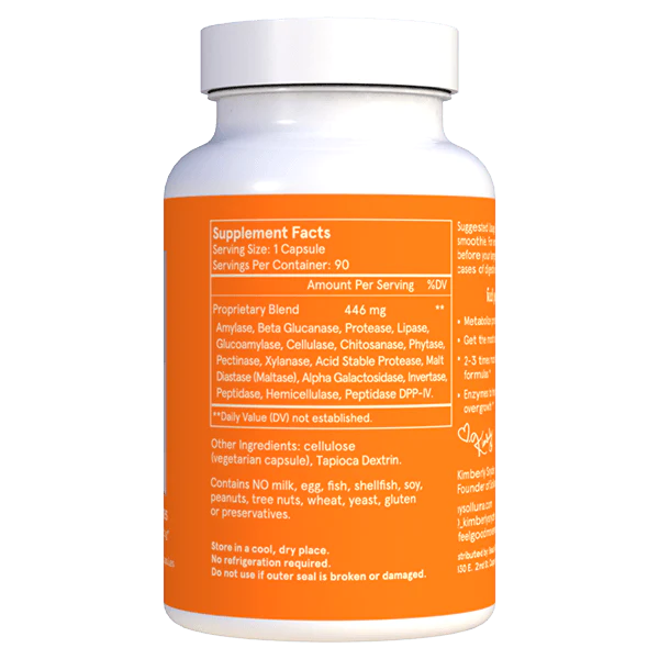 Feel-Good-Digestive-Enzymes-Bottle-Supplement-Facts-252853.webp