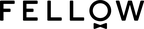 Fellow-Logo-black.png