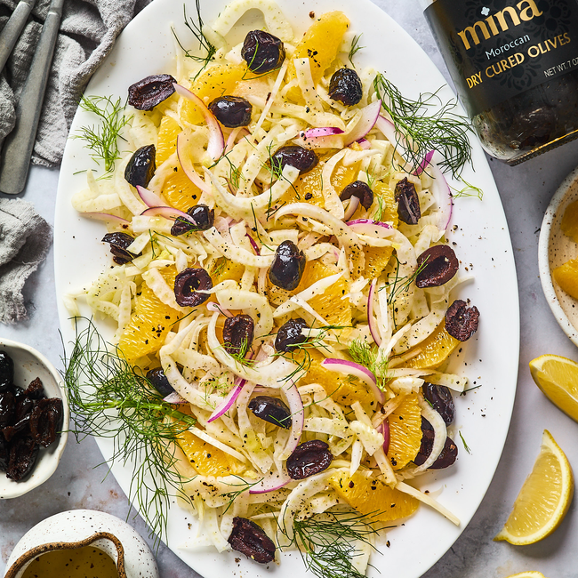 Fennel Salad61077.jpg