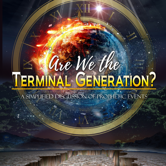 Final Cover (006).jpg