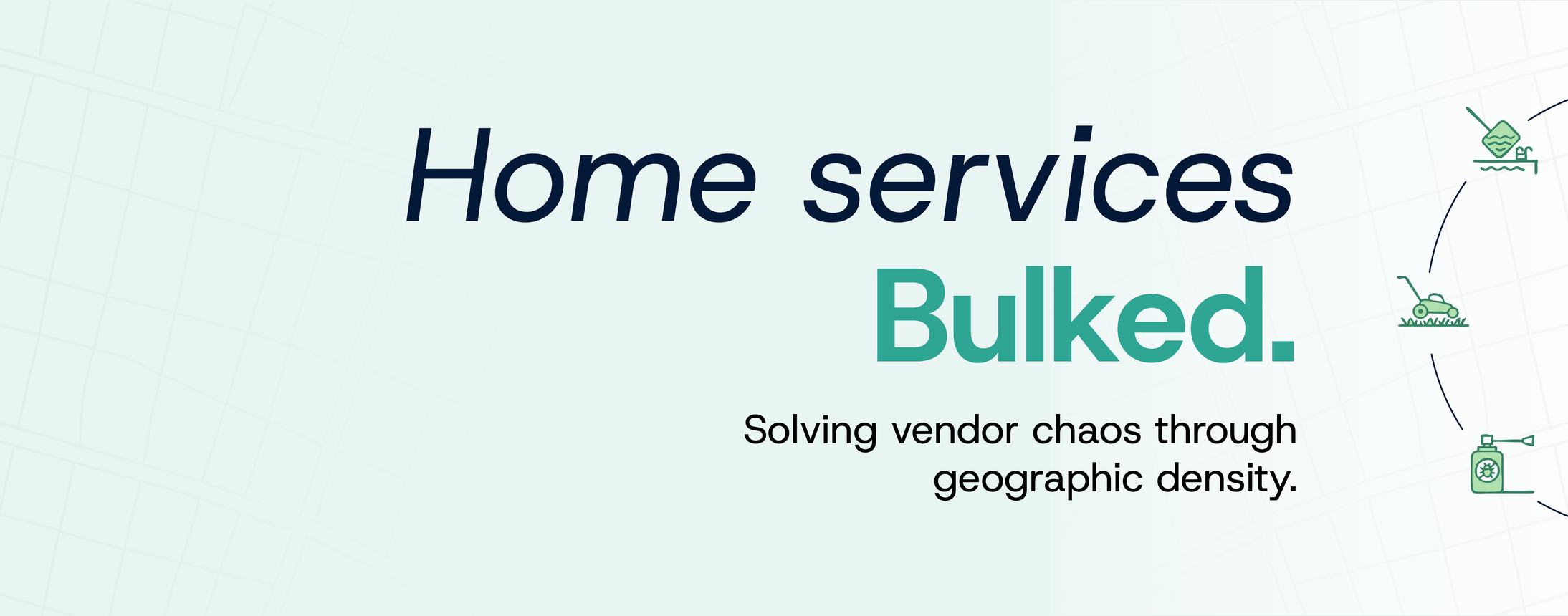 Bulqit