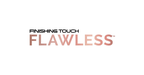 Finishing_Touch_Flawless_Logo.jpg