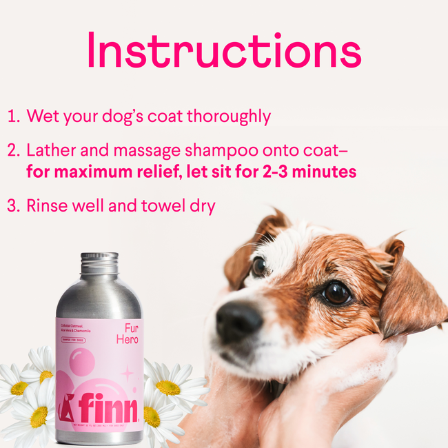 Finn_Fur_Hero_Listing_Instructions.jpg