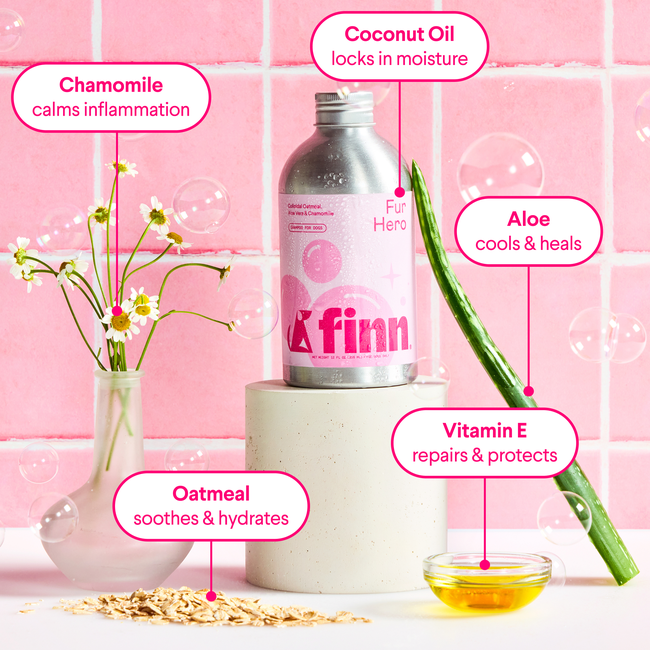 Finn_Fur_Hero_Listing_Image_Ingredients.jpg