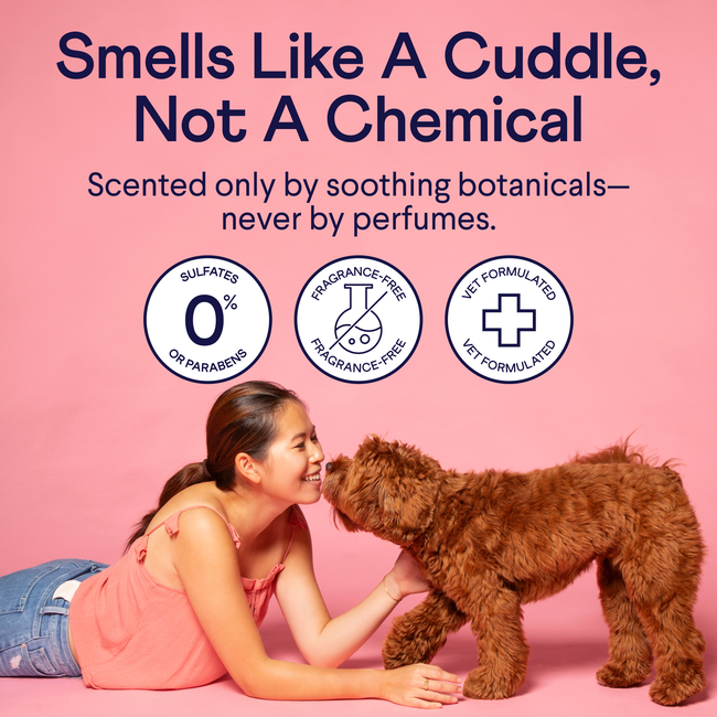 Finn_Fur_Hero_Listing_No_Perfume.jpg