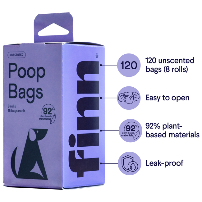 Finn_Poop_Bags_Listing_Images_2.jpg