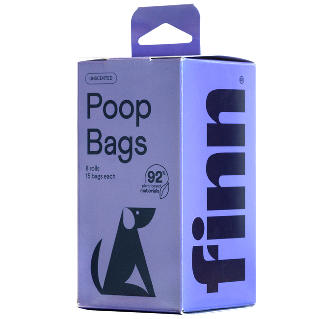 Finn_Poop_Bags_Listing_Images_6.jpg