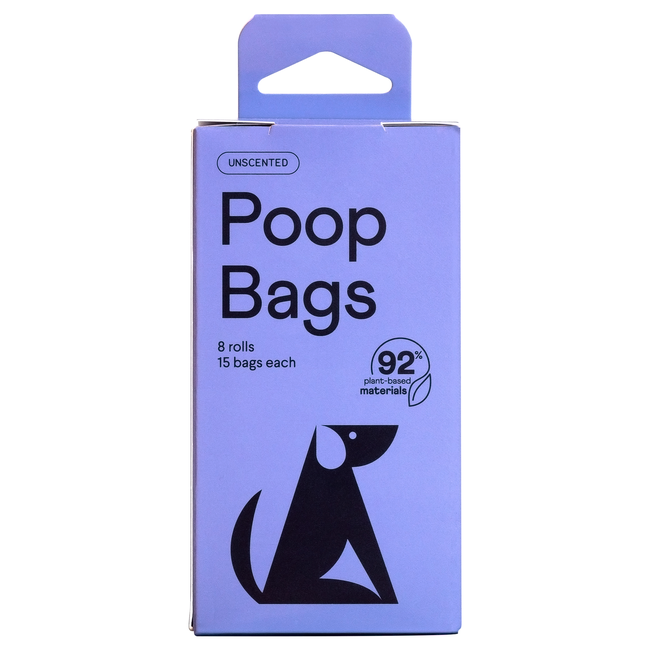 Finn_Poop_Bags_Listing_Images_5.jpg