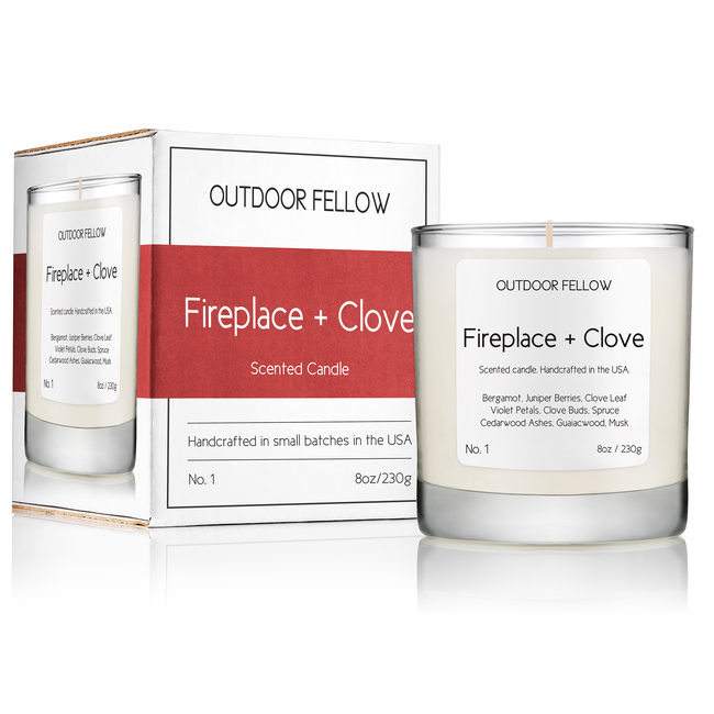 Fireplace-and-Clove-Candle-Carton-Comp-Web.png