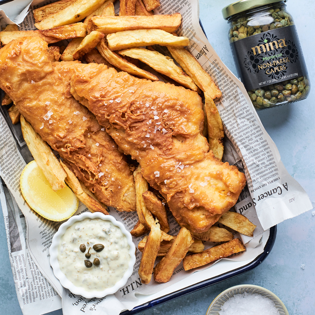 Fish and Chips0083.jpg