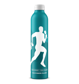 Sauvignon Blanc - Active Bottle