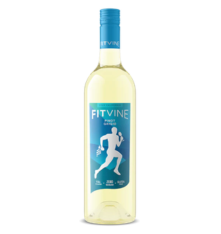 Pinot Grigio