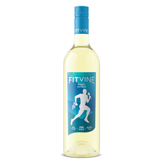 Pinot Grigio