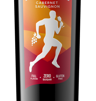 Cabernet Sauvignon
