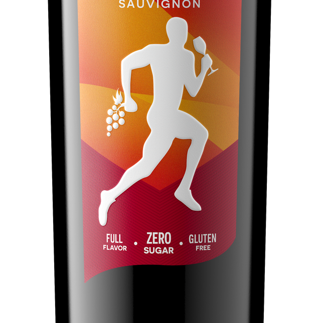 FitVine Cabernet Sauvignon - Bottle Shot (1).png