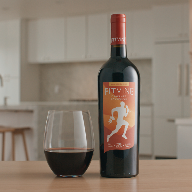 FitVine Cabernet Sauvignon - Image.jpg