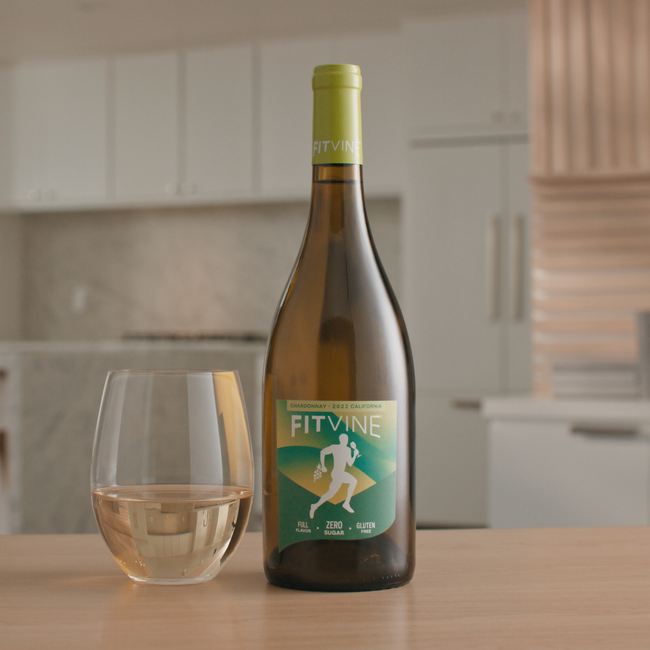 FitVine Chardonnay - Image.jpg