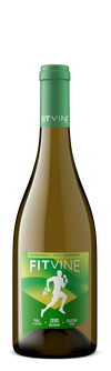 Chardonnay