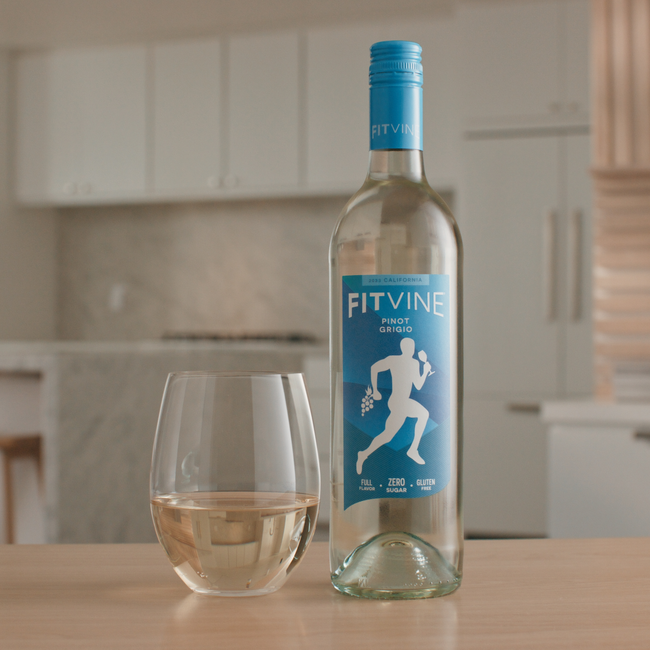 FitVine Pinot Grigio - Image.jpg