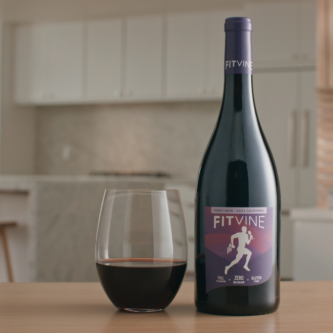 FitVine Pinot Noir - Image.jpg