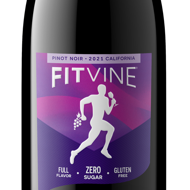 FitVine Pinot Noir 2021 - Bottle Shot.png