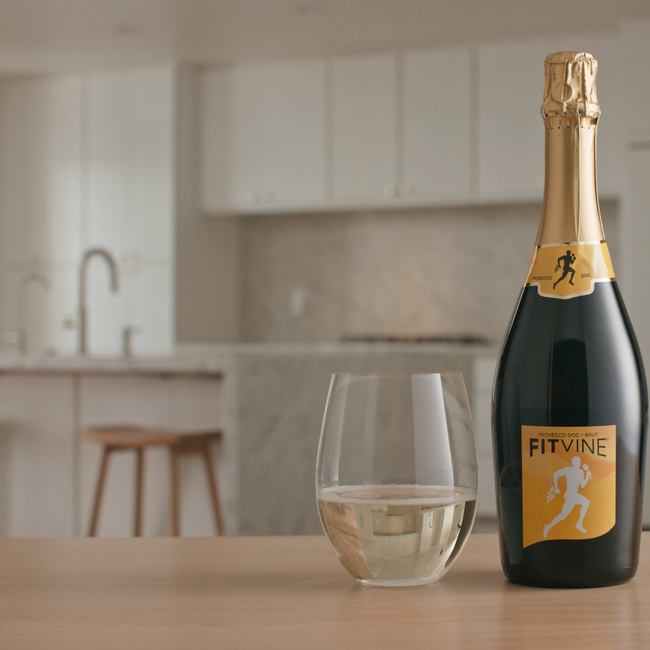 FitVine Prosecco - Image.jpg