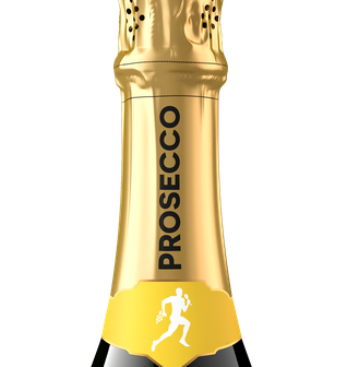 Prosecco