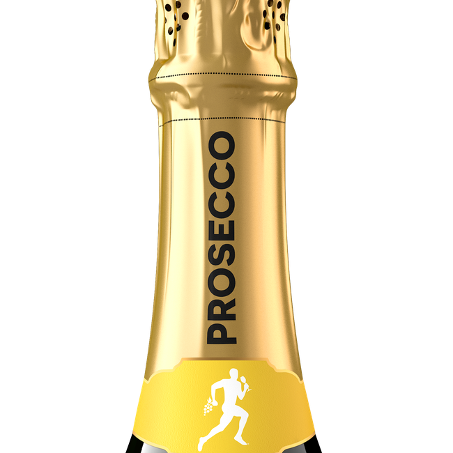 FitVine Prosecco Brut NV - Bottle Shot.png