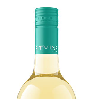 Sauvignon Blanc