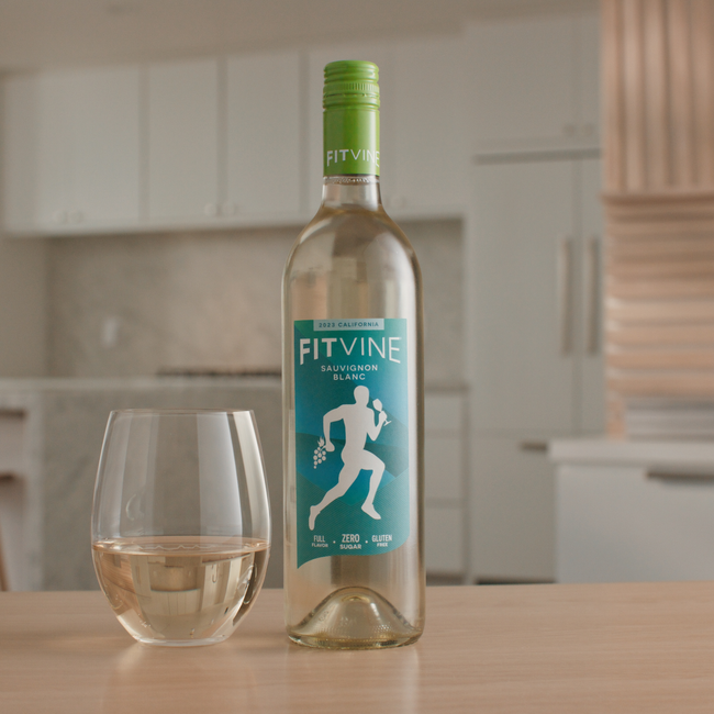 FitVine Sauvignon Blanc - Image.jpg