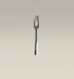 Big Fork