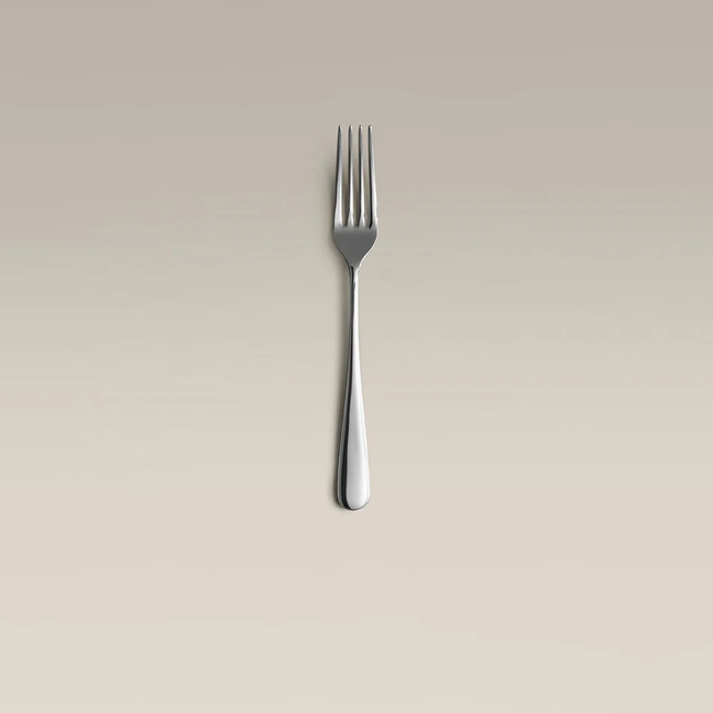 Flatware-Silver_Fork_1000x.webp