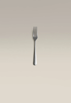 Big Fork