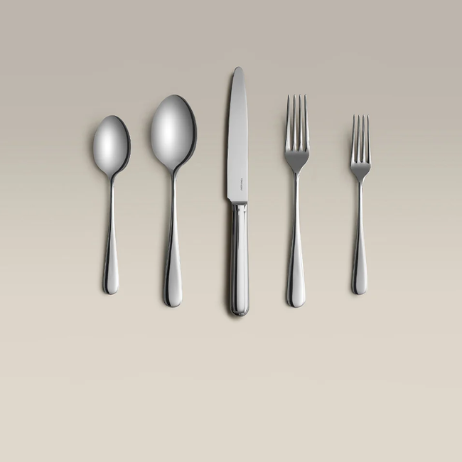 Flatware_Stainless-Steel_Set_1000x.webp