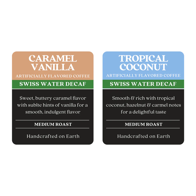 Flavored-Swiss-Water-Decaf-Variety-Labels-V2_0af523ee-bf7f-4f80-84f2-3f1708bd1ba3.webp