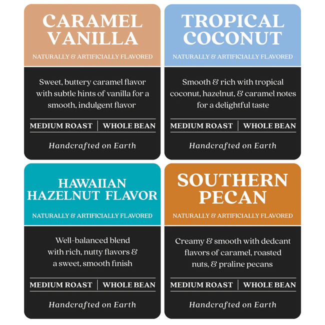 Flavored-Variety-4pk-Labels_0c59f7f0-0e32-4f63-998f-410ce4290f06.webp