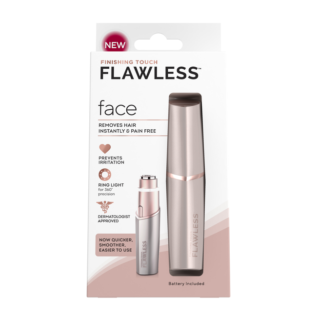 Flawless-Face-Rose-Evolution-Carton-08-02-23.jpg