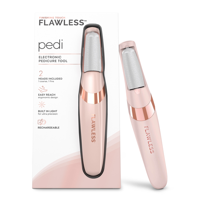 Flawless Pedicure Tool ATFs 5-September-2023.jpg