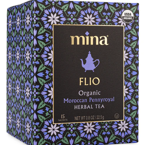 FlioPennyroyalHerbalTea.webp