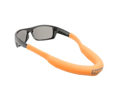 Floating Sunglass Straps - The Floating Neo Retainer